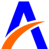 هلدینگ اعیان تجارت ارس