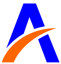 هلدینگ اعیان تجارت ارس